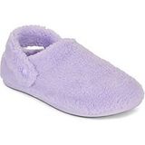 Crocs Classic Cozzzy Pantoufle