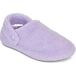Crocs Classic Cozzzy Pantoufle