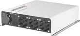 VOLTCRAFT SWD-2000/24 Omvormer 2000 W 24 V/DC - 230 V/AC Op afstand bedienbaar