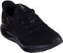 Skechers Bobs B Love True Delight Sneakers Dames Zwart EU 36