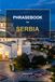 Serbia Phrasebook: Essential Serbian Phrases for Every Traveler