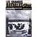 GRANDES BATAILLES DVD
