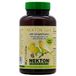 Nekton Nekton gelb, 1er Pack (1 x 60 g)