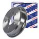 Bosch 986477096 remschijven
