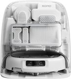 DJI ROMO 2