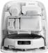 DJI ROMO 2