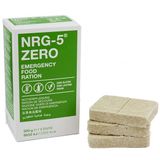Trek'n eat Nrg-5 Zero Notration - Gluten Free Rice Meal - 500g