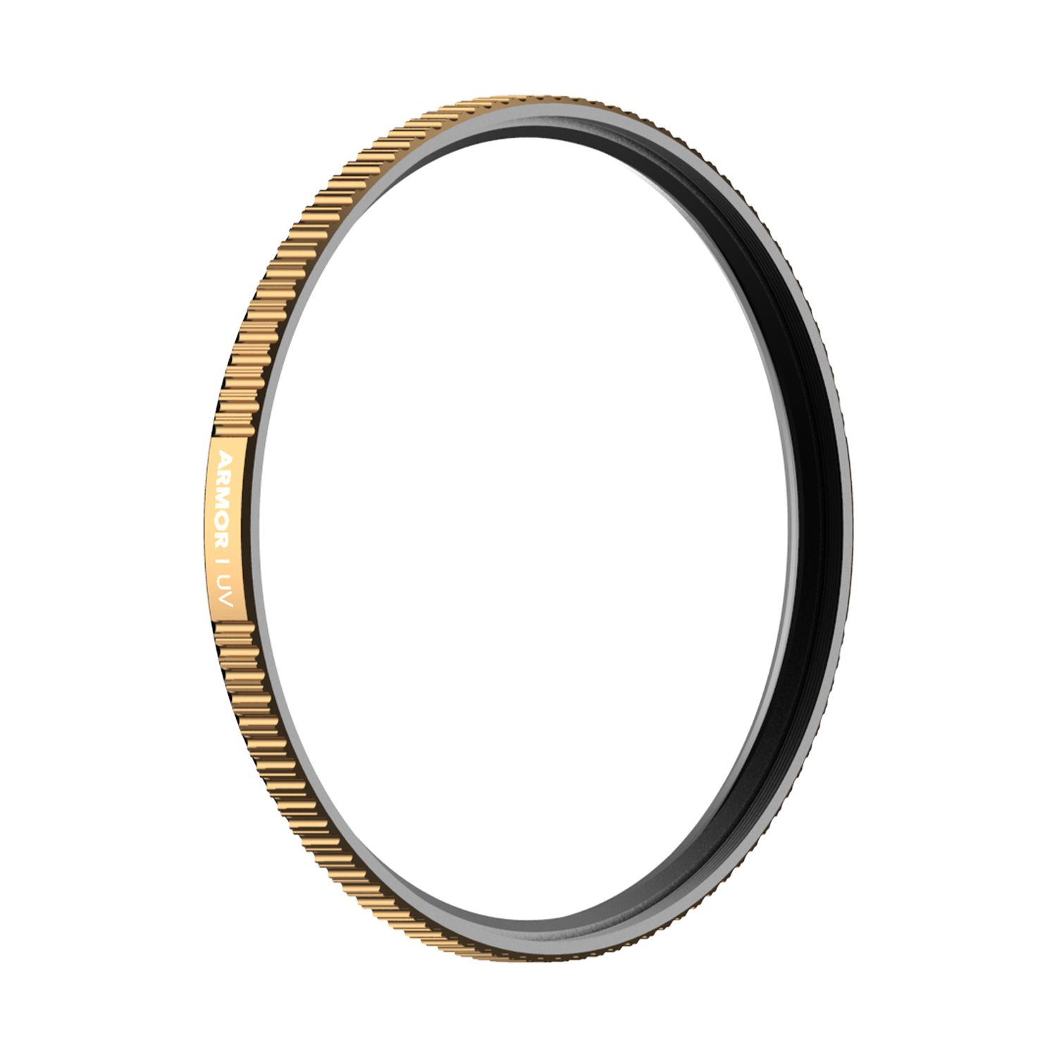 PolarPro Armor UV Filter - 67mm