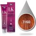 Lisap LK Opc Color 100ml 7/60