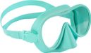 Atlantis Panama - Zwembril - Duikbril - Snorkelmasker - Volwassenen - Turquoise