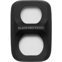 DJI Osmo Pocket 4P (Pro) Black Mist Filter
