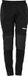 Uhlsport Kevlar Goalkeeper Sportbroek - Maat XL - Zwart - Mannen