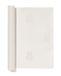 HEMA Film Textile Pour Fenêtre Miffy 150 x 45 cm (ivoire)
