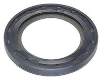 Oil Ajusa Oil seal 15109900