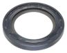 Oil Ajusa Oil seal 15109900