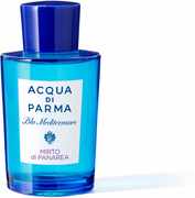 Acqua di Parma Mirto di Panarea