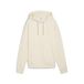 PUMA Unisex Ess Elevated Comfort Hoodie Fl Hoodies (pak van 1)