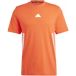 Adidas T-shirt Future Icons 3 Stripes