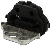 FA1 333-925 houder, uitlaatsysteem