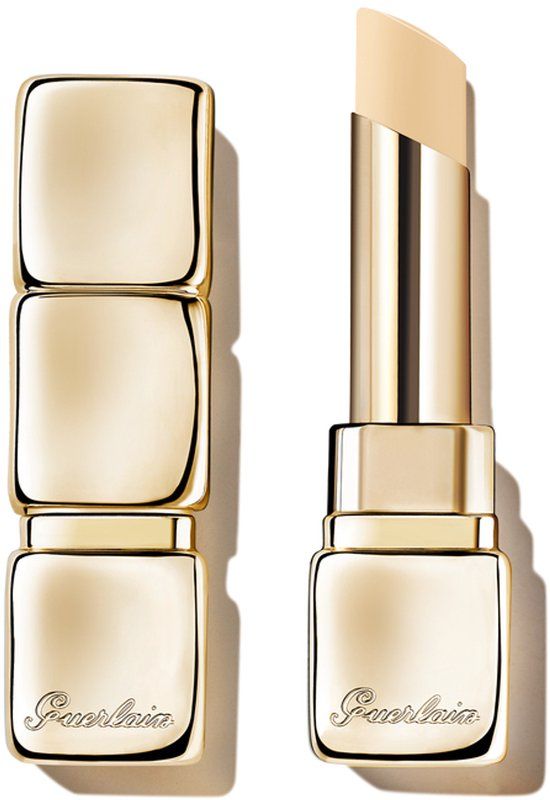Guerlain Kiss Kiss Bee Lift Lip Primer 3.2g