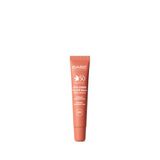 Laboratorios Babé LIP & Cheek SPF 50 Nude