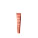 Laboratorios Babé LIP & Cheek SPF 50 Nude