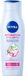 NIVEA Hydration Hyaluron Shampoo voor Vrouwen, Droog en Breekbaar Haar, 250 ml