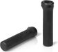 XLC GR-G24 Handvatten Fiets - Sport - MTB - 130 mm - Zwart