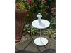 HAY PC Portable lampe No 2 soft mint