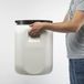 Browin 360260 Vat DON Kiszot 60 L
