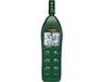 Extech RH350 - vochtigheidsmeter en thermometer