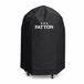 Patton Kamado Afdekhoes Large
