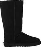 UGG CLASSIC TALL II W - Snowboots