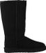 UGG CLASSIC TALL II W - Snowboots