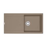 Franke Maris MRG 611-97 afzuigkapaccessoire Oester