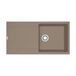 Franke Maris MRG 611-97 afzuigkapaccessoire Oester
