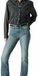 Levi's 315 Shaping Boot Jeans Femme