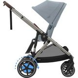 Cybex Kombikinderwagen eGazelle