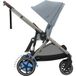 Cybex Kombikinderwagen eGazelle