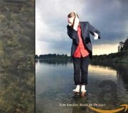 Coast2Coast Ton Engels - Alles In De Grip (CD)