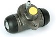 BREMBO Radbremszylinder A12222
