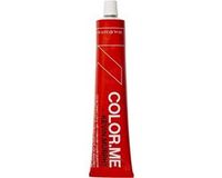 KEVIN.MURPHY Color.Me Haarverf GD7T6 Ice - 100ML