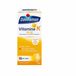 Davitamon Vitamine K Olie - 3 x 10 ml - Voordeelverpakking