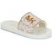 MICHAEL Michael Kors Teenslippers ELI CARROLL