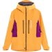 Berghaus Extrem Vanguard Gtx Veste imperméable