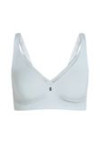 Triumph Soft-BH Red Label True Shape Sensation