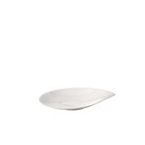 Villeroy en Boch Koppen & Schotels Flow Schotel Ontbijtkop