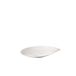 Villeroy en Boch Koppen & Schotels Flow Schotel Ontbijtkop
