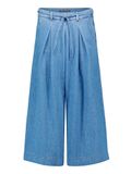 Betty Barclay Broek blauw