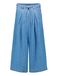 Betty Barclay Broek blauw